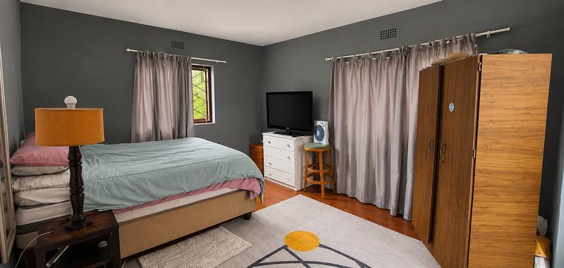 To Let 2 Bedroom Property for Rent in Glen Lilly Western Cape